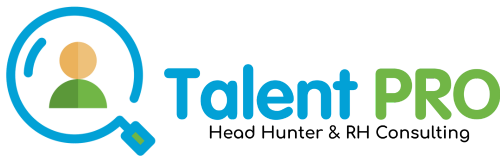 Talent Pro